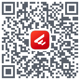 华为坤灵 QRcode