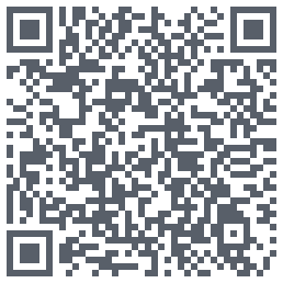 随时问kod QR do pobrania