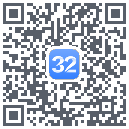 ZhanHongNew32的下載二維碼