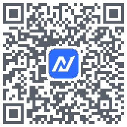 Nehstock的下載二維碼