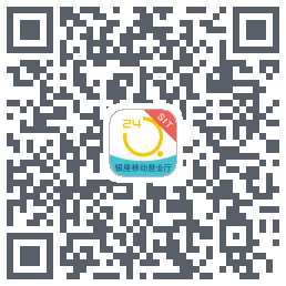 银座银行Download QR-Code