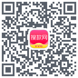搜款网รหัส QR สำหรับดาวน์โหลด