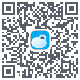 乔安智联 QRcode