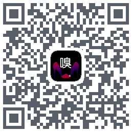 嗅codice QR per il download