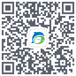 灵工邦Download QR-Code