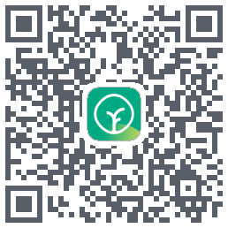 远方的梦想 QR-код для загрузки
