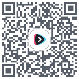 好省短剧 QRcode