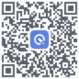 金十数据kod QR do pobrania
