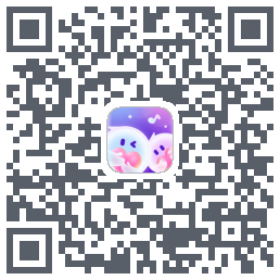 KK星球的下載二維碼