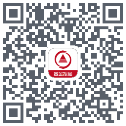 华夏财富 QR-код для загрузки