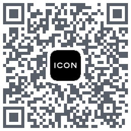 ICON_OAT的下载二维码
