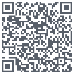 灵创AIDownload QR-Code