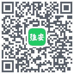 学习强安TEST的下載二維碼