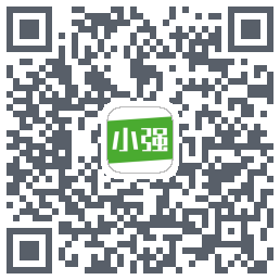 小强停车的下載二維碼