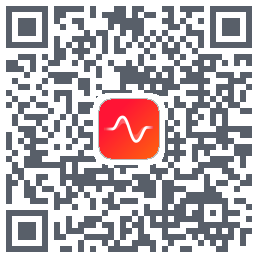 小爱音箱 QRcode