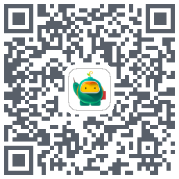 平行课堂kod QR do pobrania