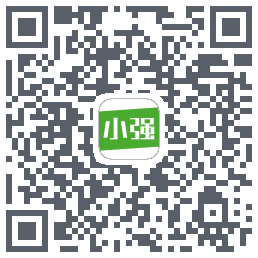 小强停车的下载二维码