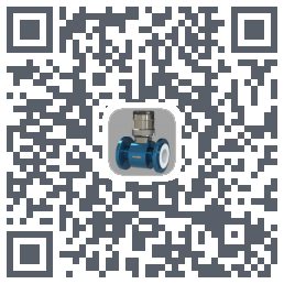 GEM的下载二维码