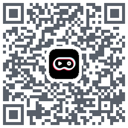 播城 QRcode