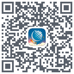 全球纺织网 QRcode