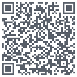 蝉镜código QR de descarga de