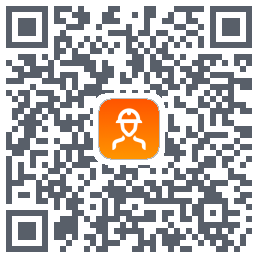 云筑工匠 QRcode