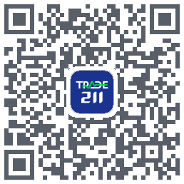 Trade211的下載二維碼