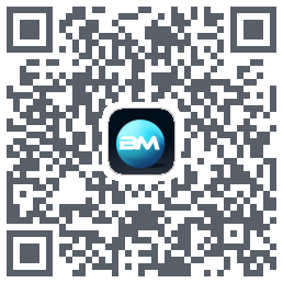 小熊 QRcode