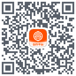 核桃HD QRcode