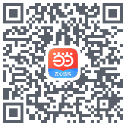 当当 QRcode