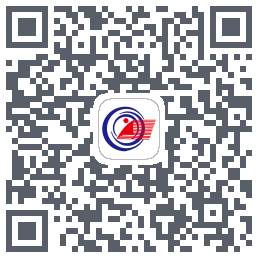 创新物流 QRcode