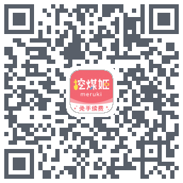 挖煤姬 QR-код для загрузки