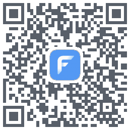 杭州通重构版本 QR-код для загрузки