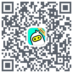 TopTop-AdHoc QRcode