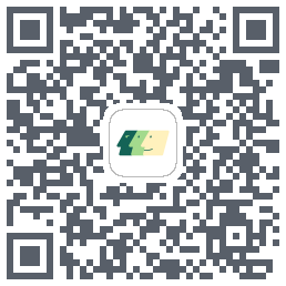 青少年心理援助系统kod QR do pobrania