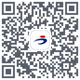 紫东太初 QRcode