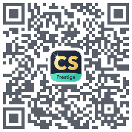 扫描全能王codice QR per il download