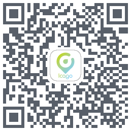 青碳行รหัส QR สำหรับดาวน์โหลด