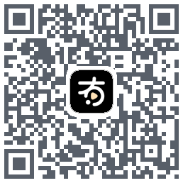 有播 QRcode
