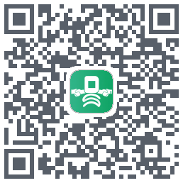 得盛智帮 QRcode