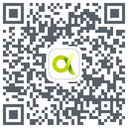 零碳能源のダウンロードQRコード
