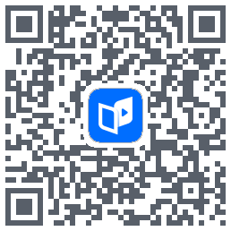 腾讯云课堂 QRcode