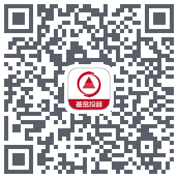 华夏财富รหัส QR สำหรับดาวน์โหลด