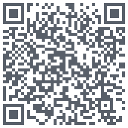 ABC_RD_开发 QRcode