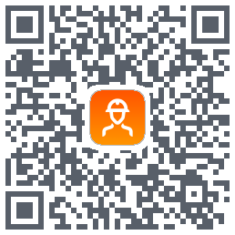 云筑工匠 QRcode