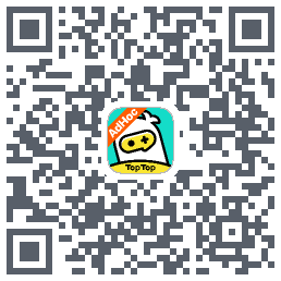 TopTopMain-AdHoc QRcode