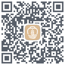 小谷丰收 QRcode