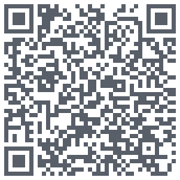 MynaTalk QRcode
