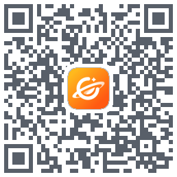 GitMinddu code QR de téléchargement
