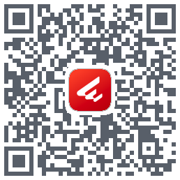 华为坤灵 QR-код для загрузки